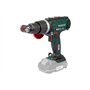 PARKSIDE® Perceuse à percussion rechargeable 20 V 3 en 1 | à 2 vitesses dernier modèle PSBSA 20 LI C3