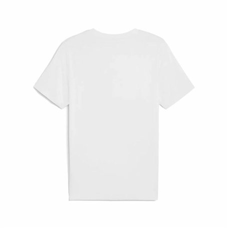 Sotala Femmes Skinny Jeggings Pantalon Tube Slim Fit Tissu Pantalon Extensible Pantalon de Femmes Treggings Pantalon Legging Leg