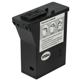 Sotala Femmes Skinny Jeggings Pantalon Tube Slim Fit Tissu Pantalon Extensible Pantalon de Femmes Treggings Pantalon Legging Leg