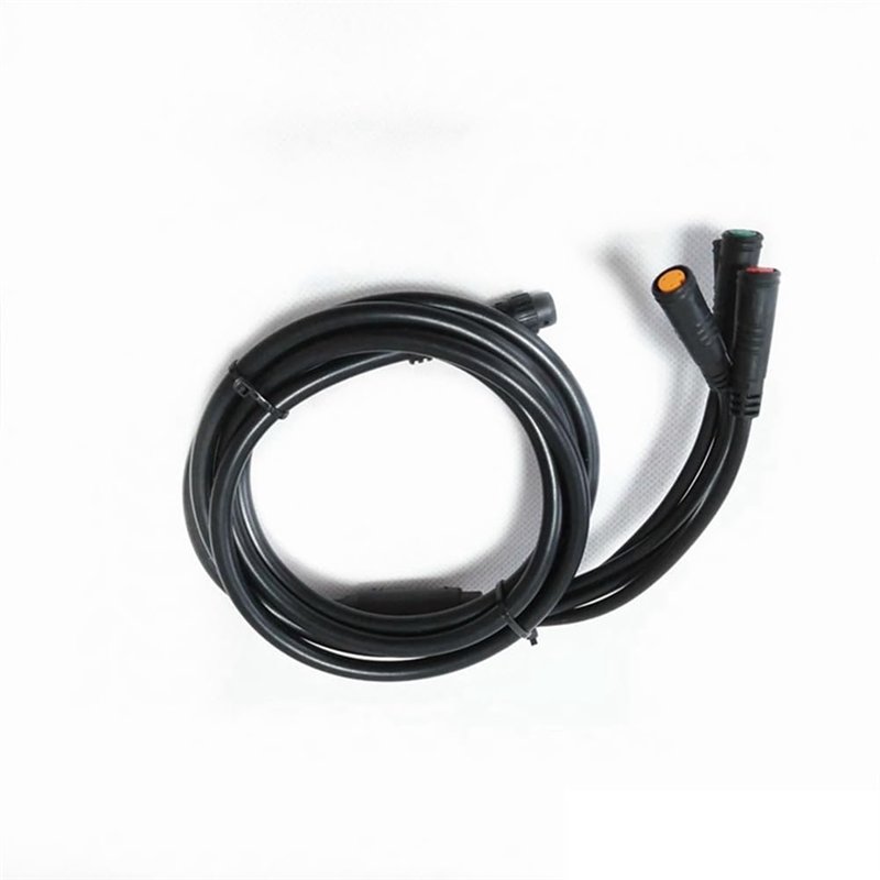 Ultimate Guard Zipfolio 360 Xenoskin Magic : The Gathering "Duskmourn" Album de Cartes à Collectionner Noir 20 Pages Fermeture É