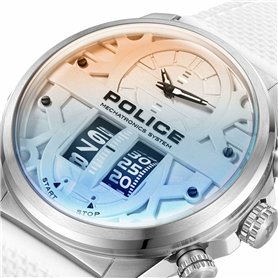 Herlitz 11207818 Porte-vues Format A3 20 pages Noir (Import Allemagne)