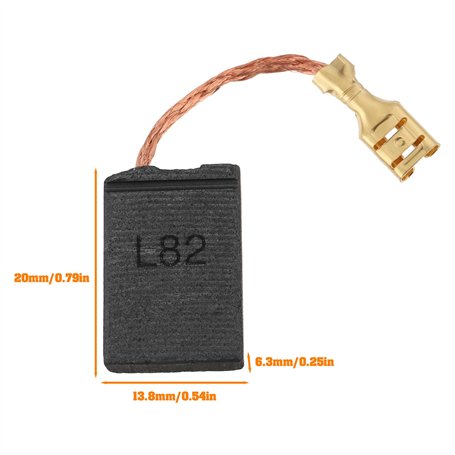 Weller TB100EU Pistolet A Souder Therma-Boost Avec Jeu De Pannes 30/130 Watts/230 Volts