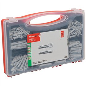 bruder 02020 - Fliegl Tonneau-remorque avec épandeur à tuyaux traînés - 1:16 Tonneau à lisier