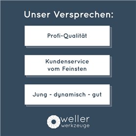 bruder 02020 - Fliegl Tonneau-remorque avec épandeur à tuyaux traînés - 1:16 Tonneau à lisier, chariot à lisier, tonne à ordure,