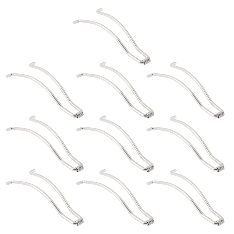 Shiny S-884 58 x 22mm Multicolore sceau - Sceaux (Multicolore)