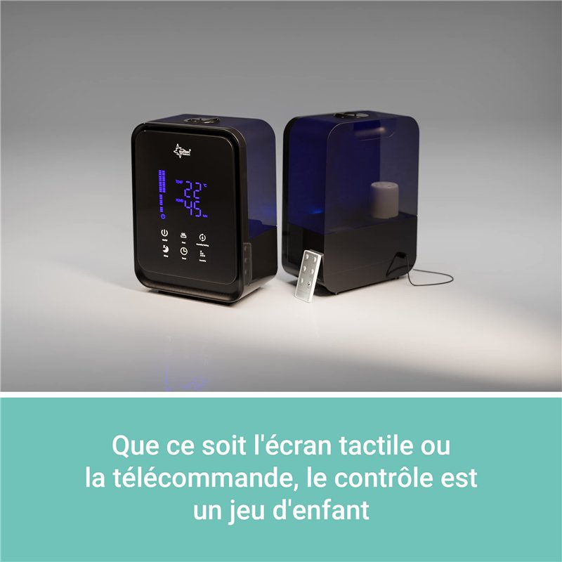 Shiny S-884 58 x 22mm Multicolore sceau - Sceaux (Multicolore)