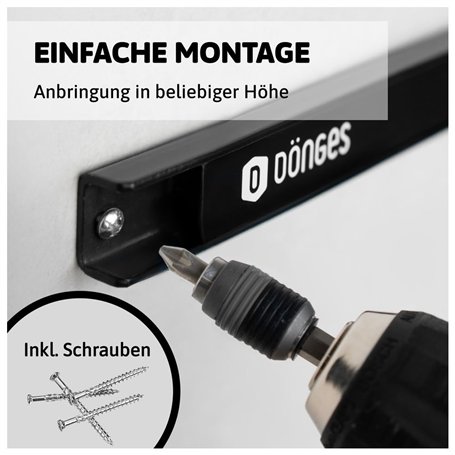 MAHLE ASE 24 000P Pressostat de climatisation compatible avec A4 B7 (8EC)