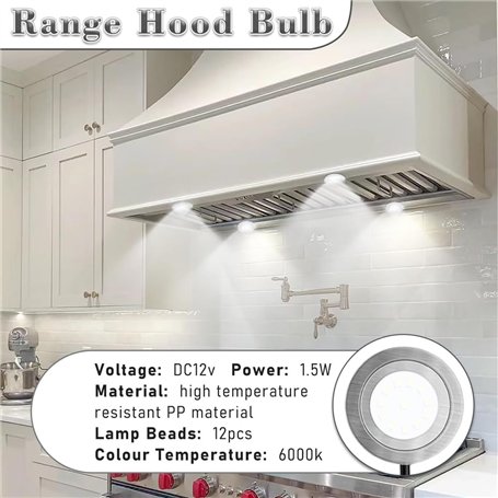 Navaris Perles de Nettoyage en Acier Inoxydable pour Bouteilles carafes - 1.000 Boules nettoyantes - Billes décanteur Vase Verre