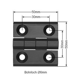 PUMA Drift Cat 5 Evo SF (Ferrari)