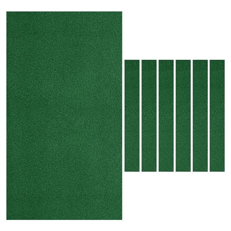 30W = 20W équivalent incandescent | Angle de rayonnement: 160 °| Lumière du jou