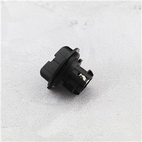 OSRAM LED SPECIAL T26 | Ampoule LED Culot E14, 2,30W = 20W équivalent incandescent | Angle de rayonnement: 160 °| Lumière du jou