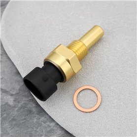 OSRAM LED SPECIAL T26 | Ampoule LED Culot E14, 2,30W = 20W équivalent incandescent | Angle de rayonnement: 160 °| Lumière du jou