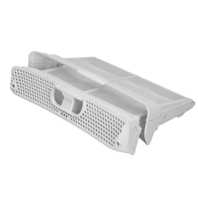 OSRAM LED SPECIAL T26 | Ampoule LED Culot E14, 2,30W = 20W équivalent incandescent | Angle de rayonnement: 160 °| Lumière du jou