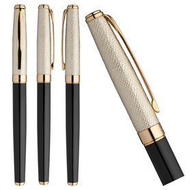 filament clair en forme de goutte