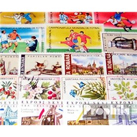 remplacement des ampoules conven