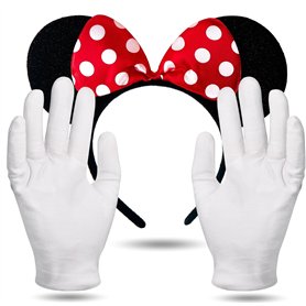 OSRAM LED Star Classic P25, filament clair en forme de goutte, culot B22d, blanc chaud (2700K), remplacement des ampoules conven