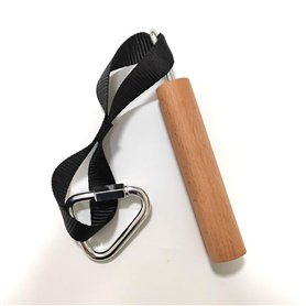 LEDVANCE Prise intelligente pour l'extérieur avec technologie WiFi dans un design compact,pour intégrer des appareils convention