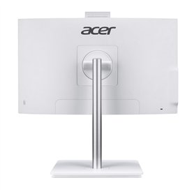 LEDVANCE Prise intelligente pour l'extérieur avec technologie WiFi dans un design compact,pour intégrer des appareils convention