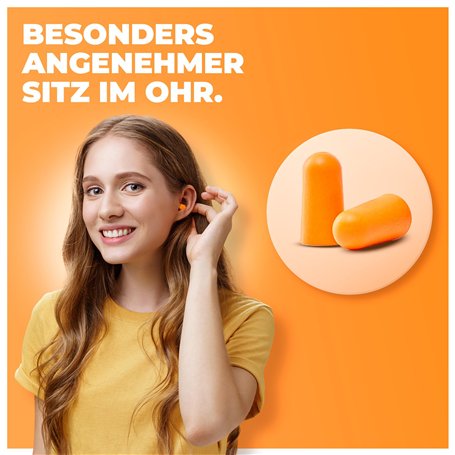 BELLALUX Lampe à LED