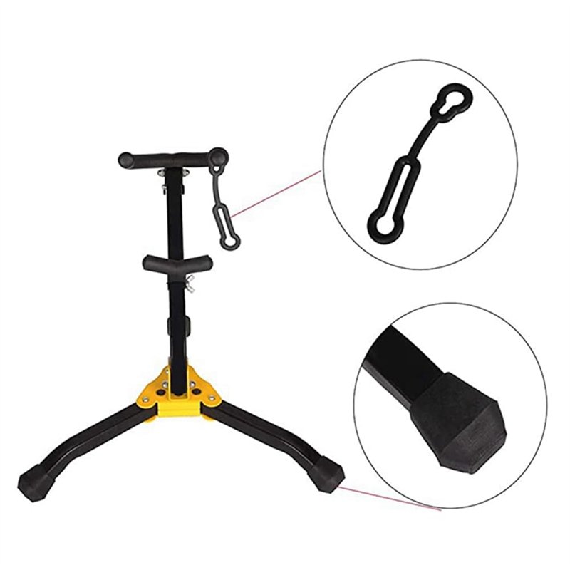 en remplacement d'une ampoule classique de