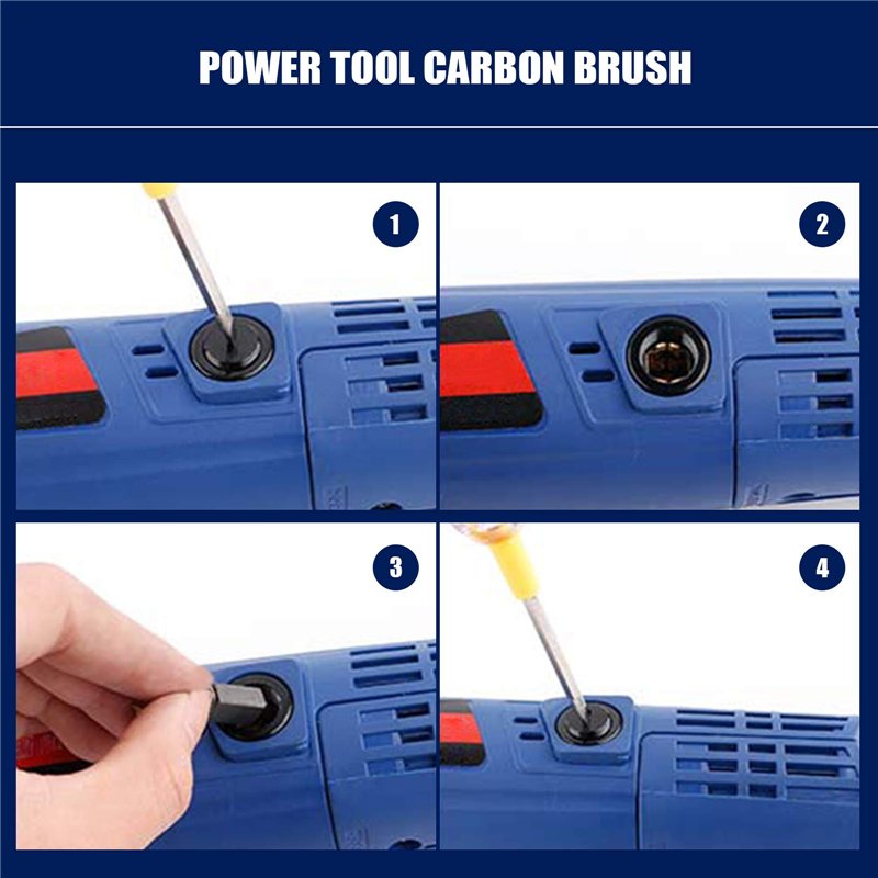 Osram Classic LED B15d Bougie Filament Claire 4W 470lm - 827 Blanc Très Chaud | Équivalent 40W