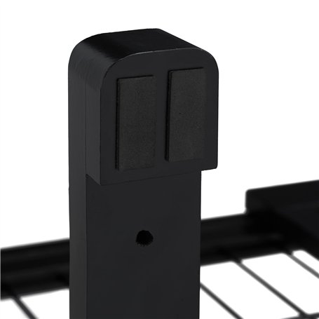 Osram Classic LED B15d Bougie Filament Claire 4W 470lm - 827 Blanc Très Chaud | Équivalent 40W