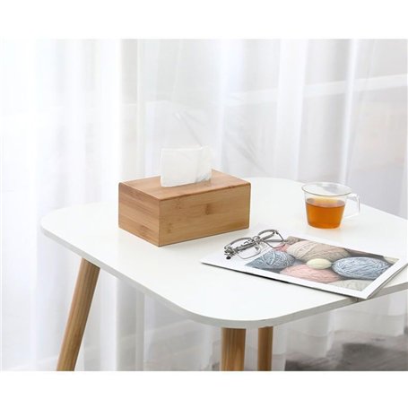 OSRAM Vintage 1906 gold tinted LED lamp