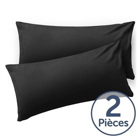 OSRAM Vintage 1906 Big Elipse Oval est une à intensité variabavec un filament en forme d'ellipse. Il propose 4