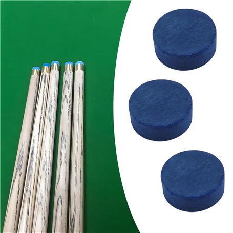 Balea – Huile de beauté 5 en 1