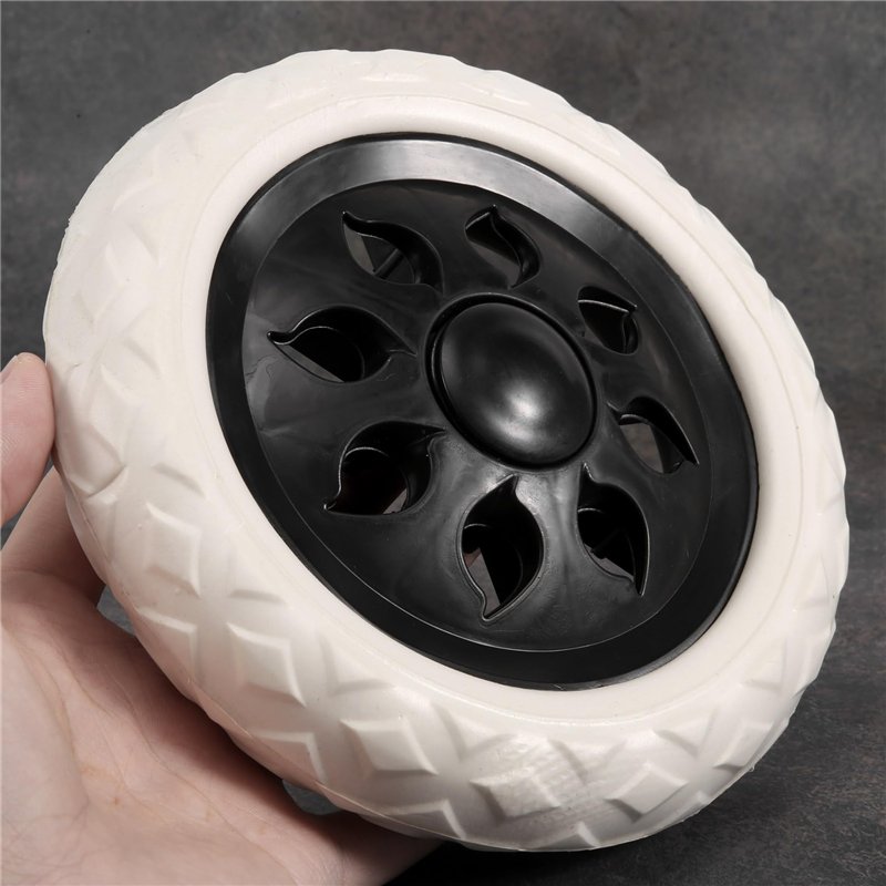 Ideen mit Herz Lot de 3 coffres au trésor - Bois laqué - Avec fermeture à rabat en métal - 3 tailles différentes