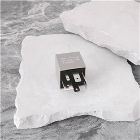 BAER HSSG Taraud à chanfreiner Forme D – UNC 5/8 x 11 – Taraud à main – Foret à filetage UNC