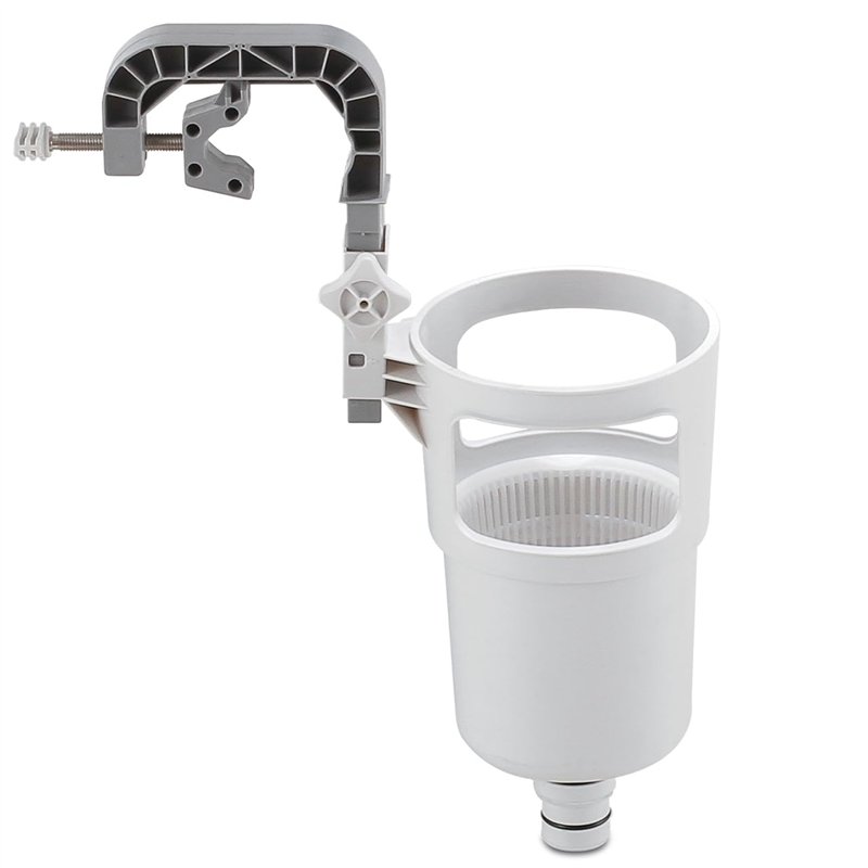 20x trois modules de puissance LED HL03 1.08W 12V 6500K IP65