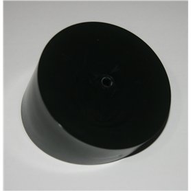 20x modules de puissance LED 2er HL02 0.72W 12V 3000K IP65