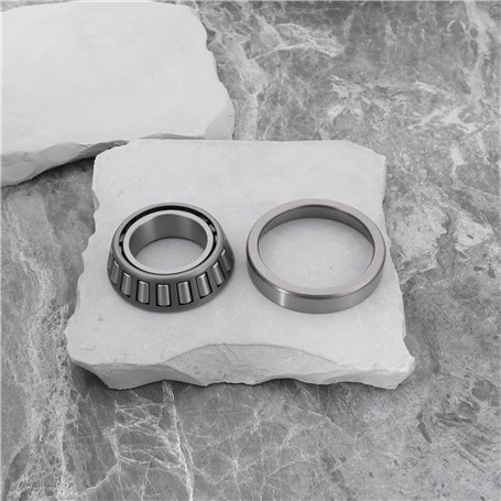 Läufer 69806 Plast Soft 0121 gomme