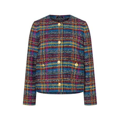 K-S-Trade Sac Ceinture pour Caterpillar Cat S41 Compatible avec Caterpillar Cat S41 Pouchette Ceinture Étui Protection Sac Poche