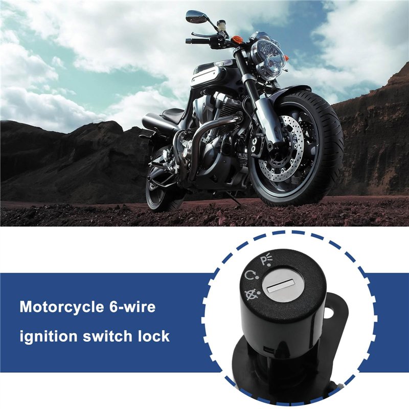 K-S-Trade Sac Ceinture pour Caterpillar Cat S41 Compatible avec Caterpillar Cat S41 Pouchette Ceinture Étui Protection Sac Poche