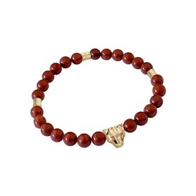 Mb-m 904189 - Arceau réglable de 1000 à 1450 mm - Pour bâche de remorque - En aluminium