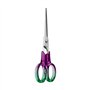 Airtag Support pour fourche de vélo et VTT Diamètre 32-34
