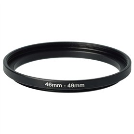 Hansgrohe 24125000 Pulsify S Teleducha 100 1jet EcoSmart Télédouche