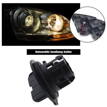 Hansgrohe 24125000 Pulsify S Teleducha 100 1jet EcoSmart Télédouche, Chrome