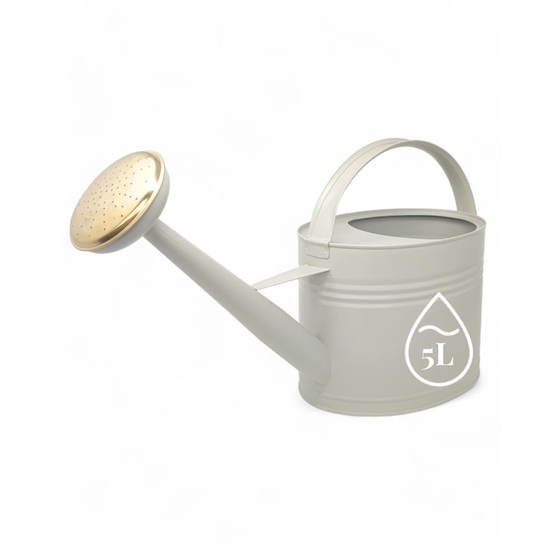 Essence Make My Heart Sparkle Advent Calendar Calendrier de l’Avent (1Pcs)