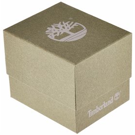 Essence Make My Heart Sparkle Advent Calendar Calendrier de l’Avent (1Pcs)