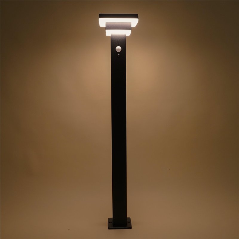 Essence Make My Heart Sparkle Advent Calendar Calendrier de l’Avent (1Pcs)