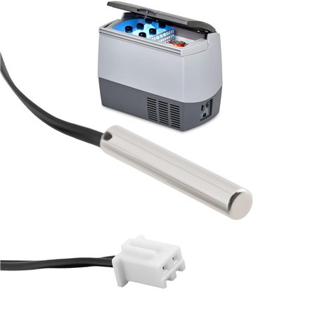 Ajusa 13085800 Joint d'étanchéité