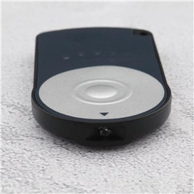 Reebok Homme Royal BB4500 Hi 2 Basket, Black/Alloy, 46