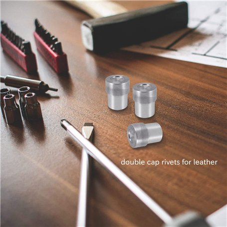 SACHS 318 102 Amortisseur Pour S'Adapter À Une Hyundai TUCSON (TL