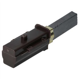 SACHS 3000 951 619 Kit D'Embrayage pour Citroen C3 I (FC_