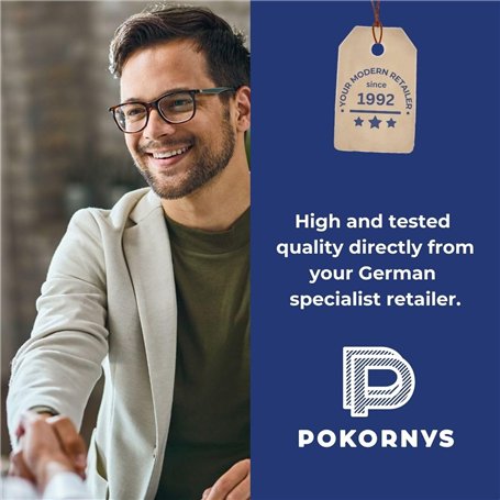 Bosch Home and Garden Découpeur-ponceur - AdvancedMulti 18 (sans batterie