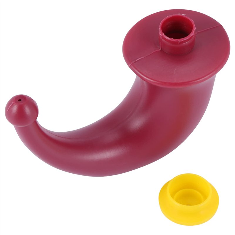 Bosch Home and Garden F016800623 Remplacement Messer