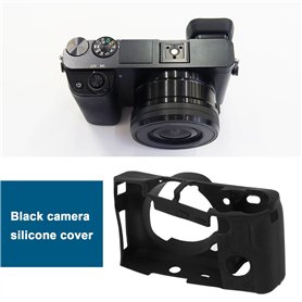 Bosch 1x Pince de Serrage avec écrou borgne de 6 mm (pour Bosch Advanced TrimRouter 18V-8, Accessoire Affleureuse)